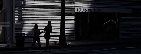 Louis Vuitton Factory Worker Sues Over Unpaid Bag, Fever Checks